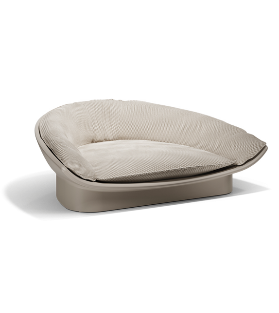 Vondom Daybed Luna