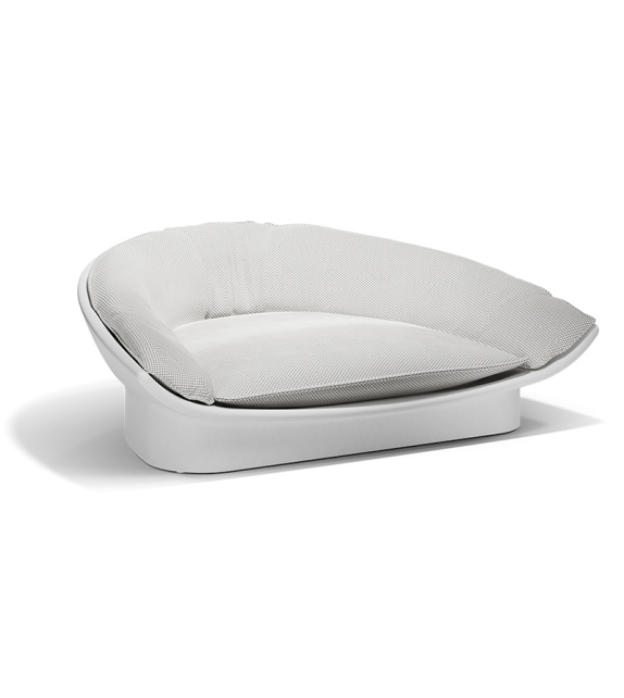 Vondom Daybed Luna