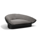 Luna Vondom Daybed