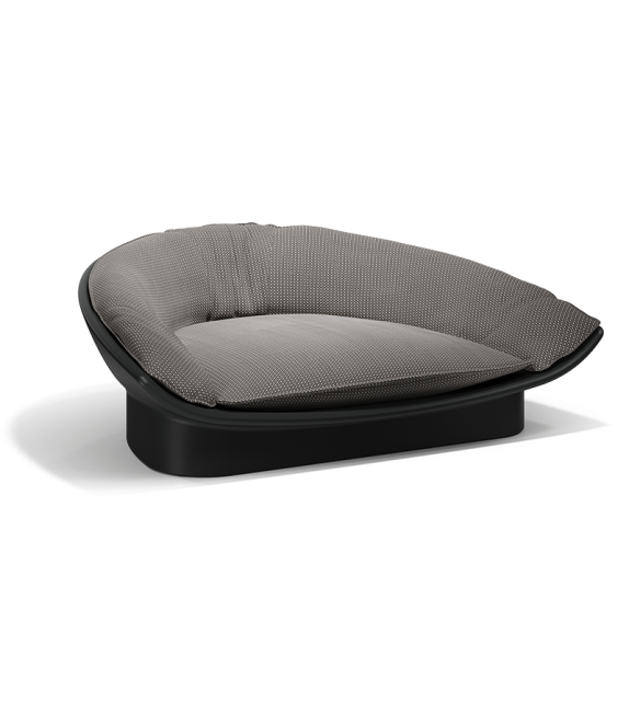 Daybed Luna Vondom