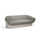 Luna Sofa Vondom
