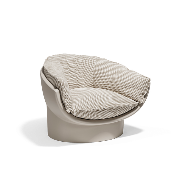 Luna Vondom Poltrona