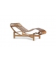 522 Tokyo Chaise Longue Cassina