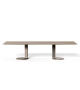 TL59 Metal Cassina Table