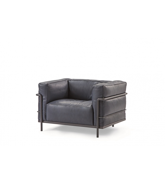 LC3 poltrona