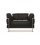 LC3 poltrona