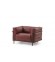 LC3 poltrona