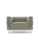 LC3 poltrona