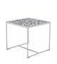 Ready for shipping - Cocci Paola Lenti Side Table