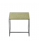 Ready for shipping - Lio Paola Lenti Side Table
