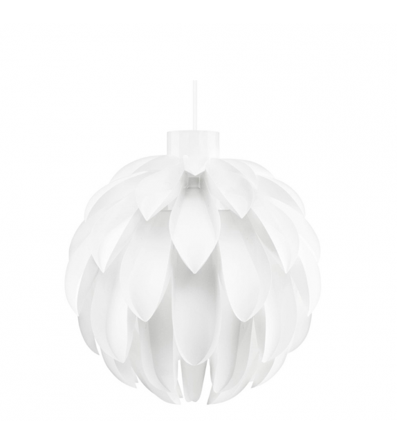 Prêt pour l'expédition - Norm 12 Normann Copenhagen Suspension