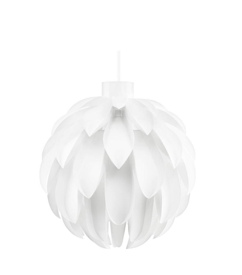 Versandfertig - Norm 12 Normann Copenhagen Hängeleuchte