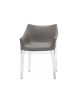 Madame Kartell Petit Fauteuil