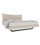 Aurora Tre Poltrona Frau Bed