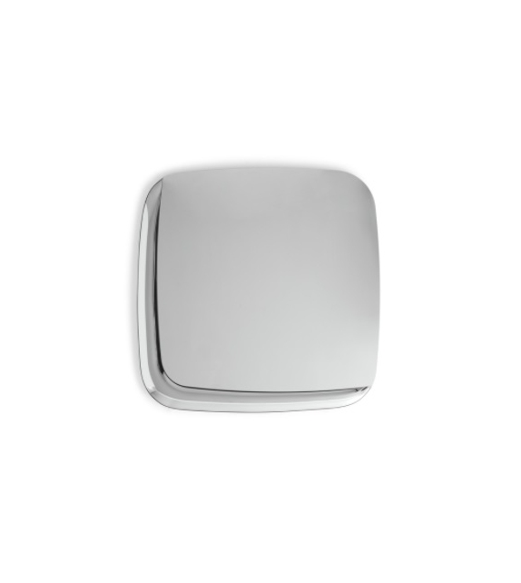 Listo para entregar - Colette Calligaris Espejo