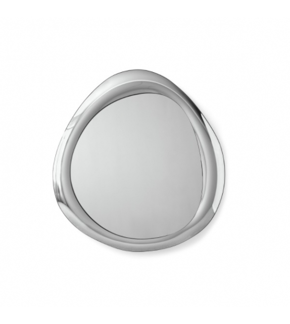 Ready for shipping - Aura Calligaris Mirror