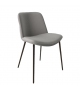 Ready for shipping - Onda Calligaris Chair
