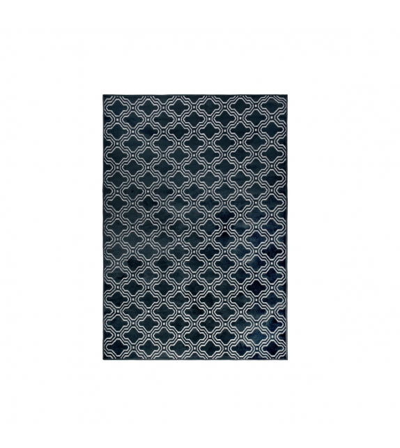 Feike White Label Living Tapis