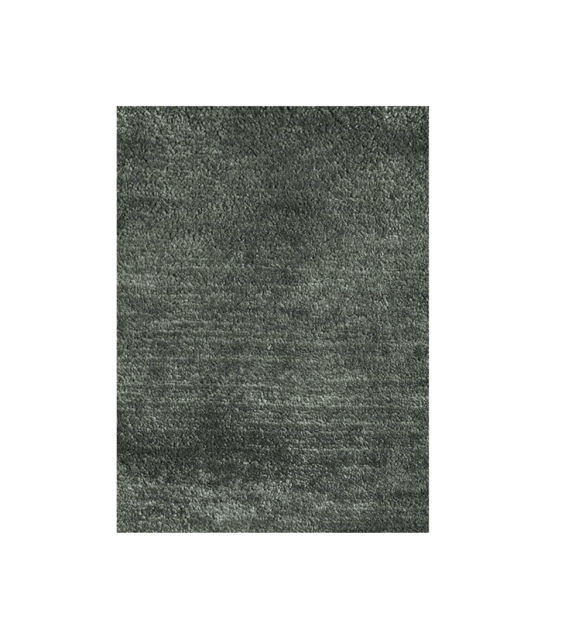 Lalit Meridiani Tapis