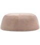 Fuji Pouf MDF Italia