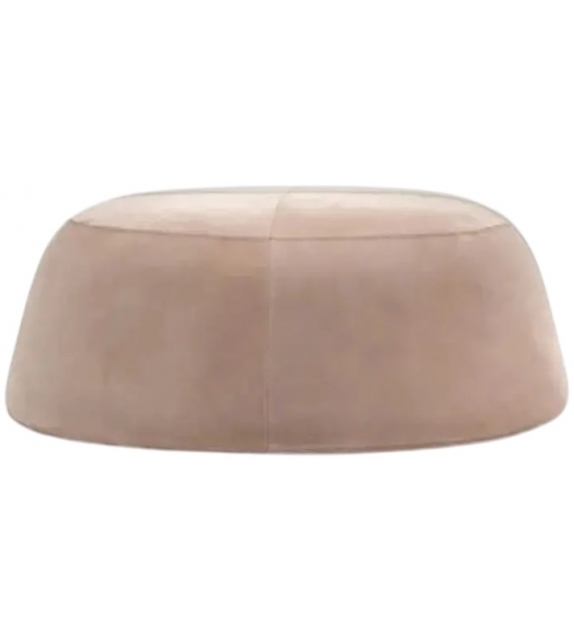 Fuji MDF Italia Pouf
