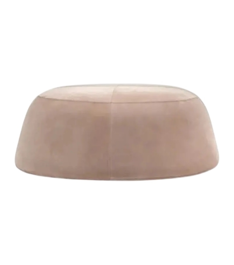 Fuji Pouf MDF Italia