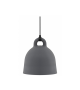 Prêt pour l'expédition - Bell Normann Copenhagen Suspension