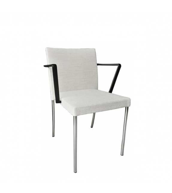 Jason Lite Walter Knoll Sedia