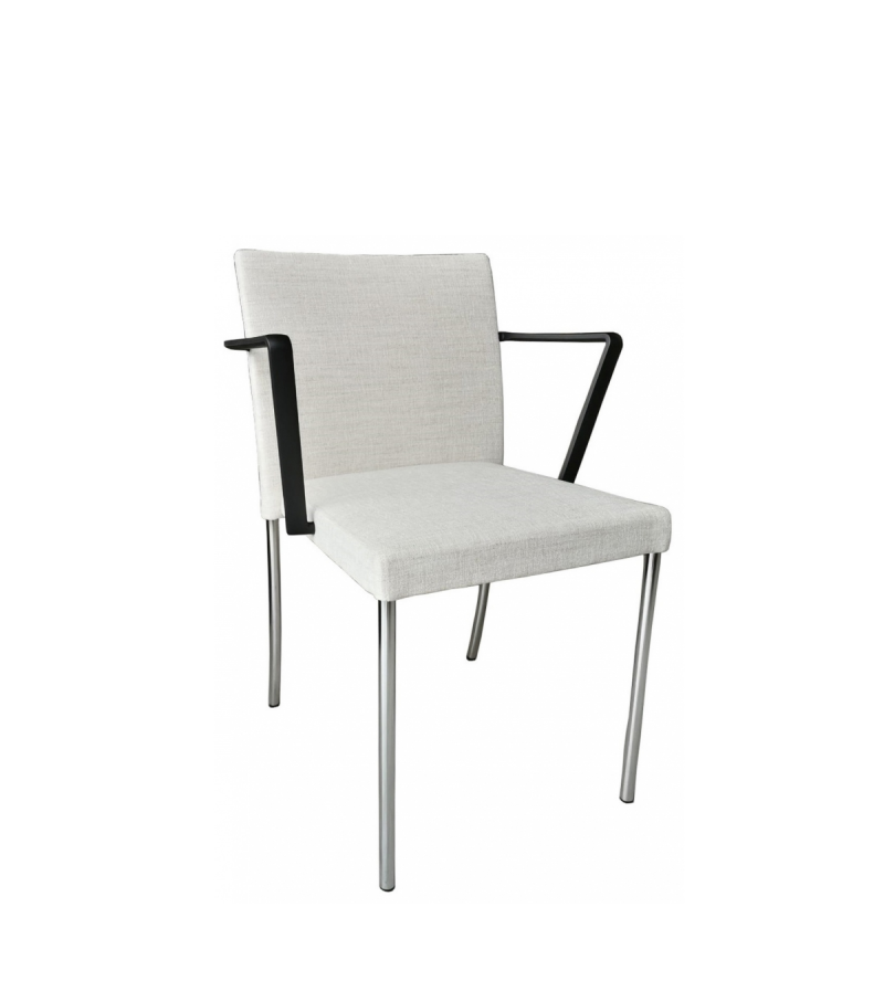 Jason Lite Walter Knoll Stuhl