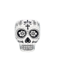 Jolly Roger Calavera Gufram Sessel