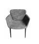 Ready for shipping - KN06 Knoll Armchair