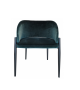 Frank Porro Easy Chair
