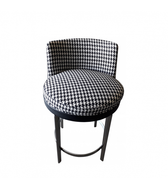 Feel Good Stool Flexform