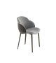 Ready for shipping - Miss My Way Bonaldo Small Armchair