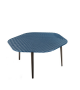 Prêt pour l'expédition - Fiam Coral Beach Table Basse