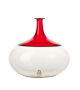 Ready for shipping - Bolle 502.01 Venini Vase