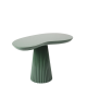 Ousmane N°1 Maison Dada Table D'Appoint