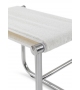 9 Tabouret Cassina Taburete