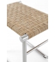 9 Tabouret Cassina