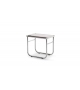 9 Tabouret Cassina