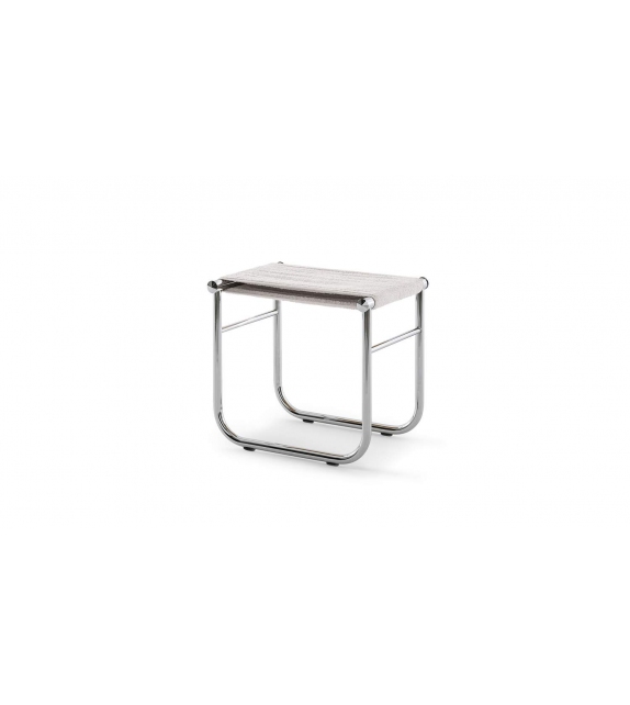 9 Tabouret Cassina Sgabello