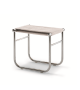 9 Tabouret Cassina