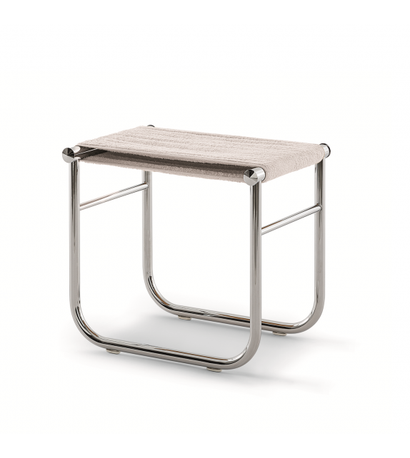9 Tabouret Cassina Taburete