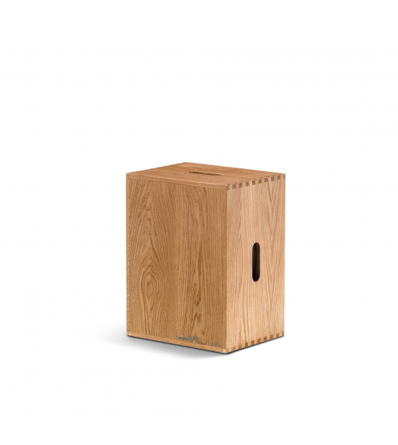 LC14 Cassina Sgabello