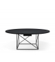 LC15 Table De Conférence Cassina