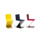 280 Zig Zag Silla Cassina