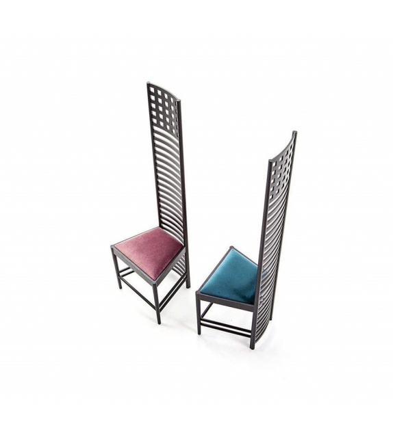 292 Hill House 1 Sillòn Cassina