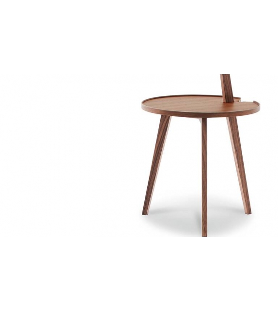 834 Cicognino Cassina Tavolino