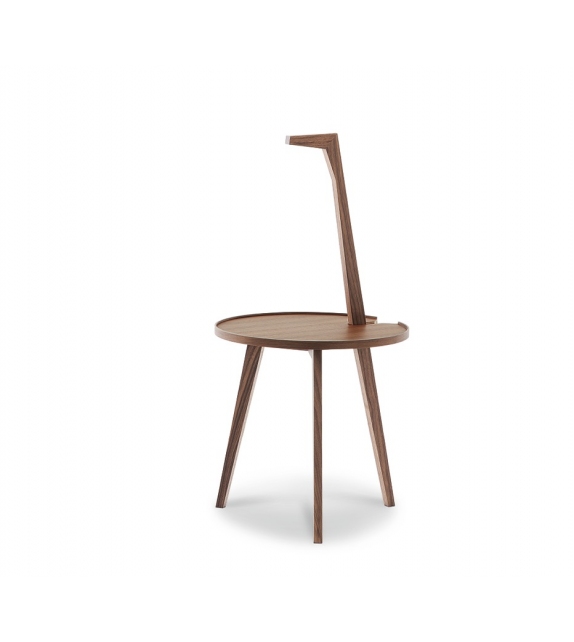 834 Cicognino Cassina Table Basse