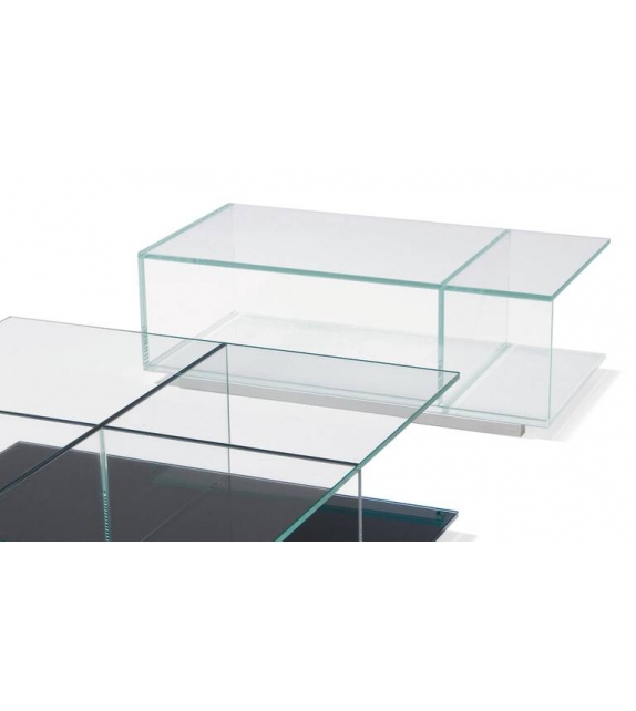 269 Mex Cassina Tavolino